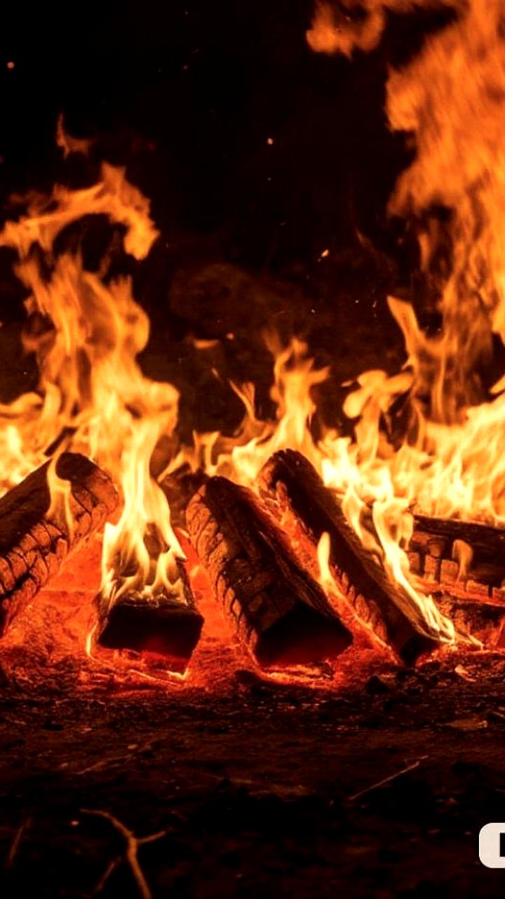 Пробки в Туле и Орле в первый рабочий день 2026 года