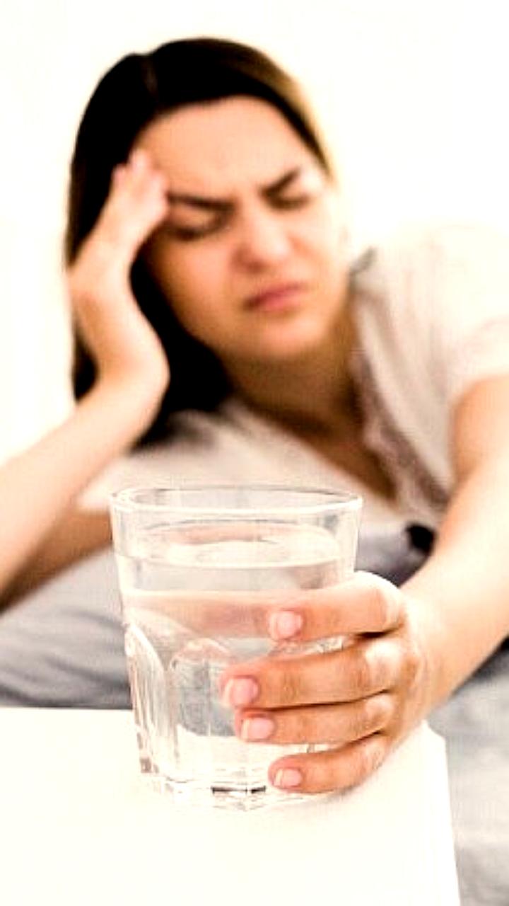 В суд направлено дело директора магазина в Стрежевом из-за массового отравления