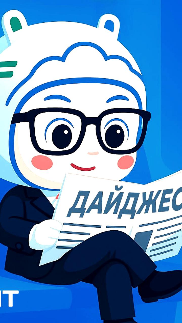 Китайские ученые создали модель для точной синхронизации времени на Луне и Земле