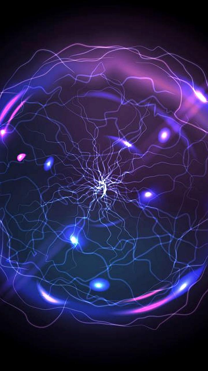 Китай завершает финальную сборку термоядерного реактора 'Искусственное солнце'