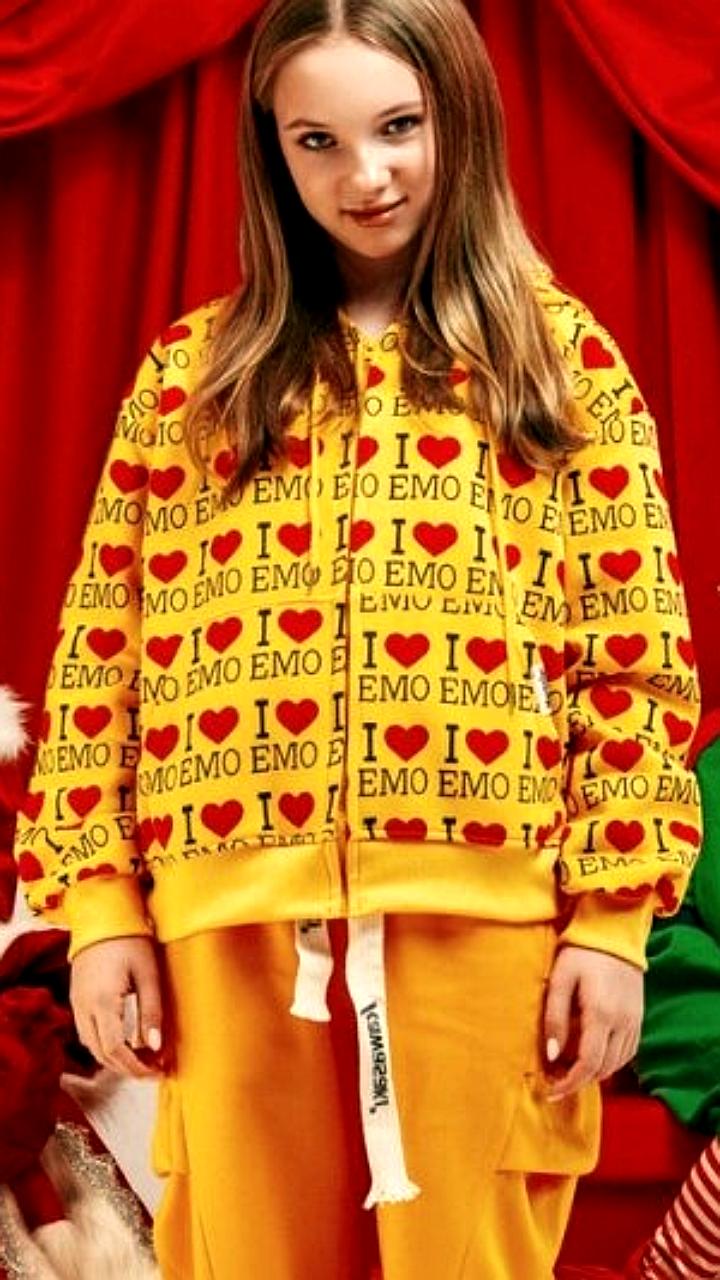 Анализ культурных трендов в Якутии: популярные фильмы, книги и музыка на новогодних каникулах