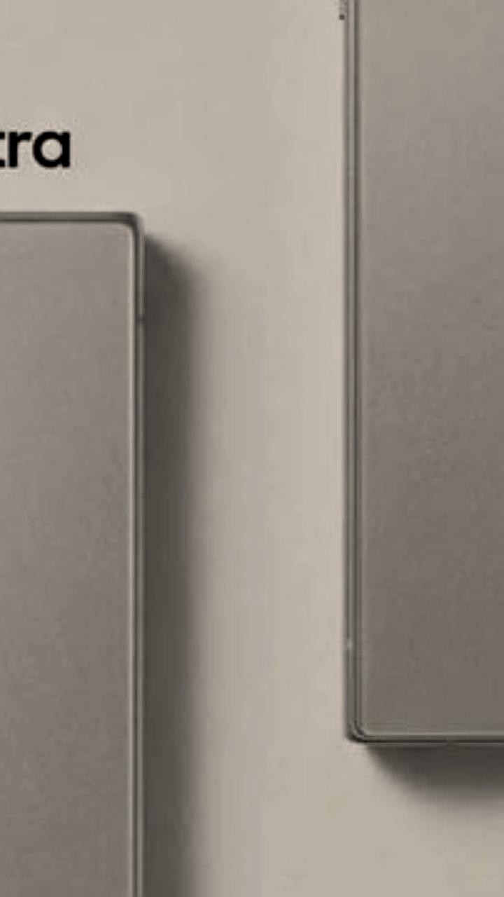 Samsung Galaxy S26 Ultra и S26 замечены в Geekbench с высокими показателями производительности