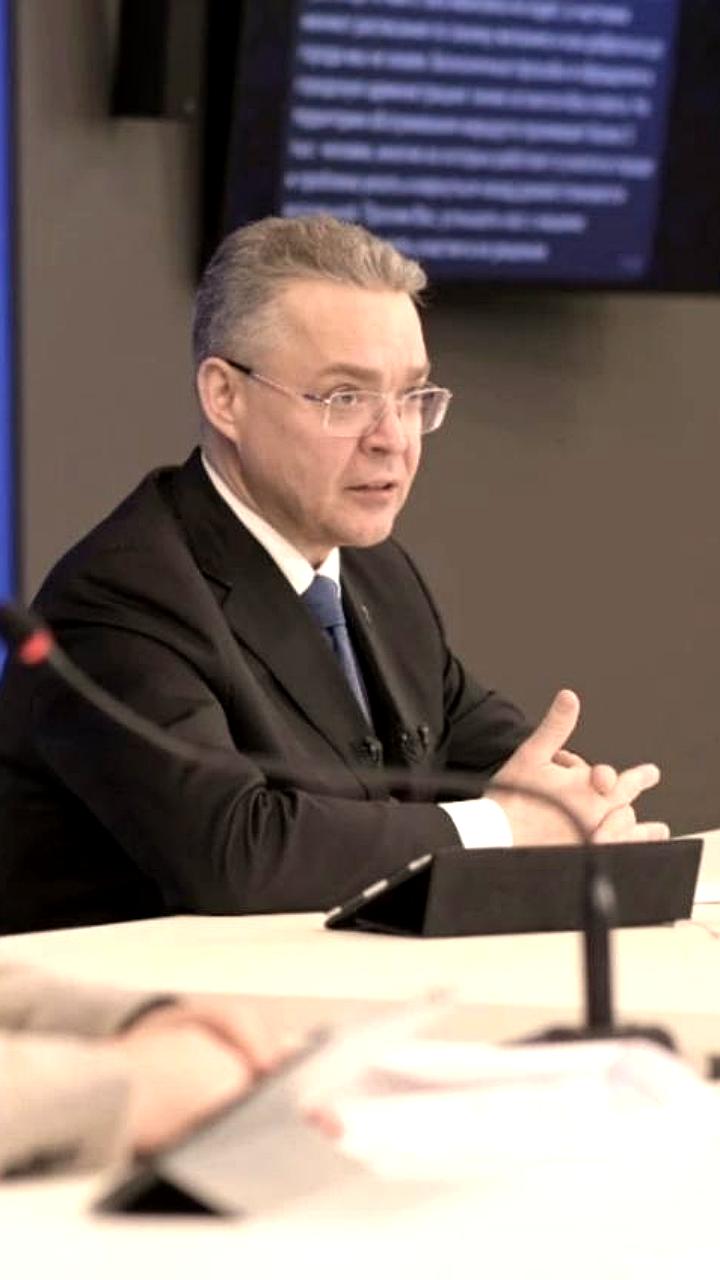 Создание новых экспозиций патриотической тематики поддержано на уровне губернаторов