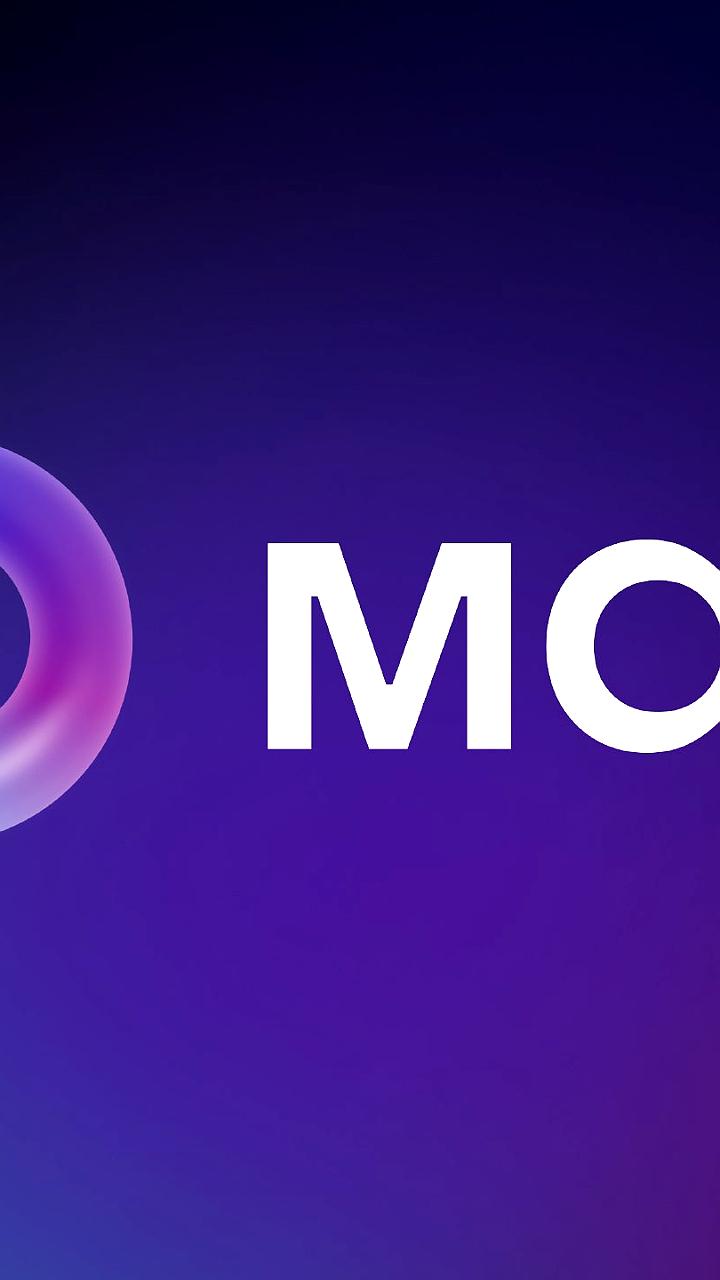 Новый чат-бот MAX упрощает запись к врачу для колымчан