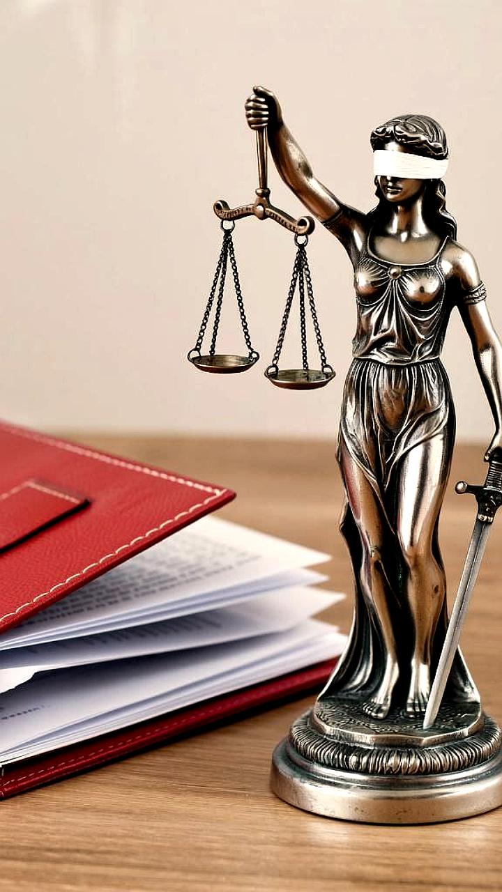 Бывший чиновник Уссурийска предстанет перед судом за превышение полномочий при выдаче разрешения на строительство