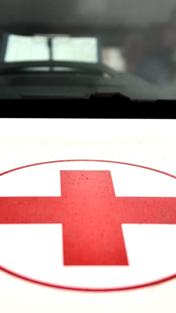 В Приамурье начата проверка после смерти помощника машиниста на железной дороге