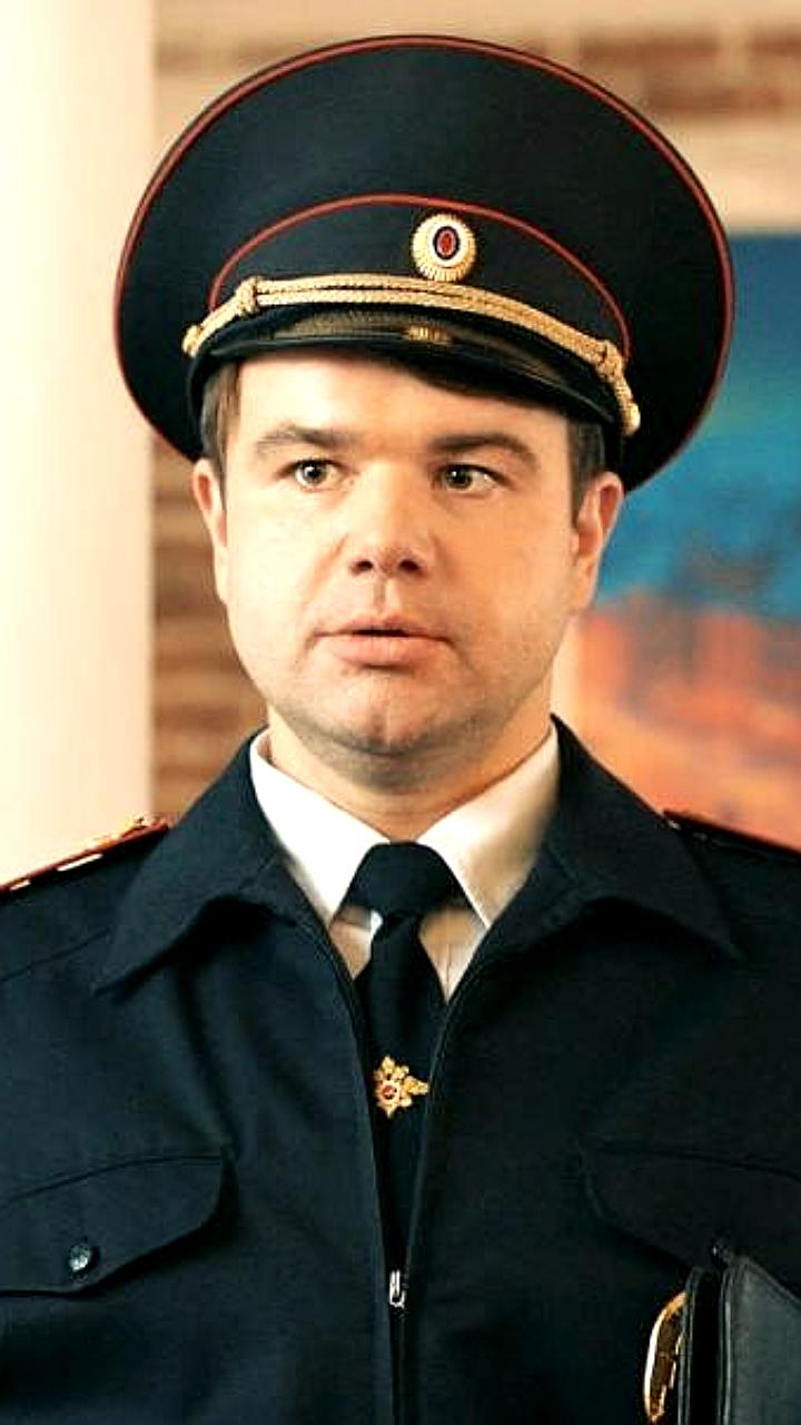 Сергей Казаков оказался в реестре алиментщиков с долгом более 216 тысяч рублей