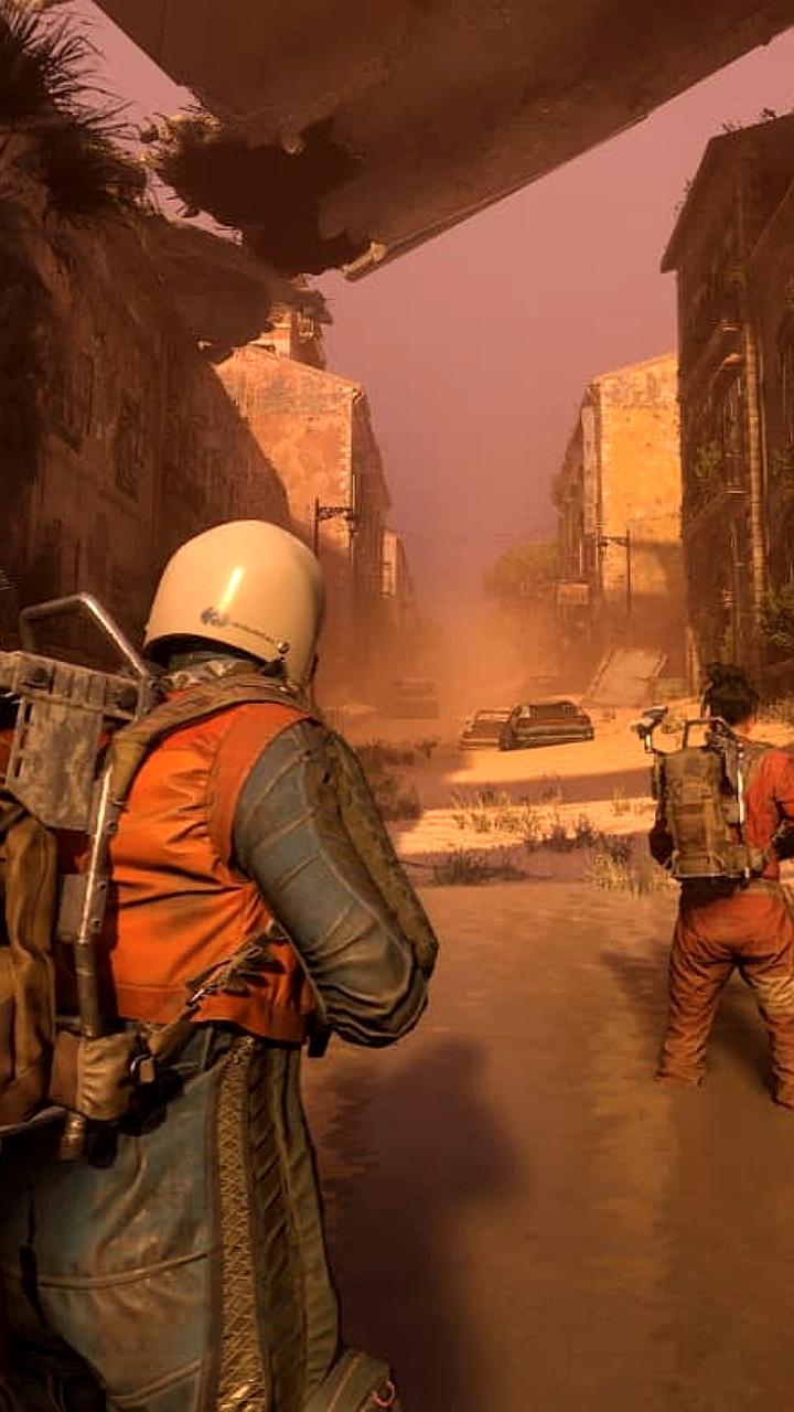 ARC Raiders достигает 12,4 млн копий продаж и нового рекорда по онлайну