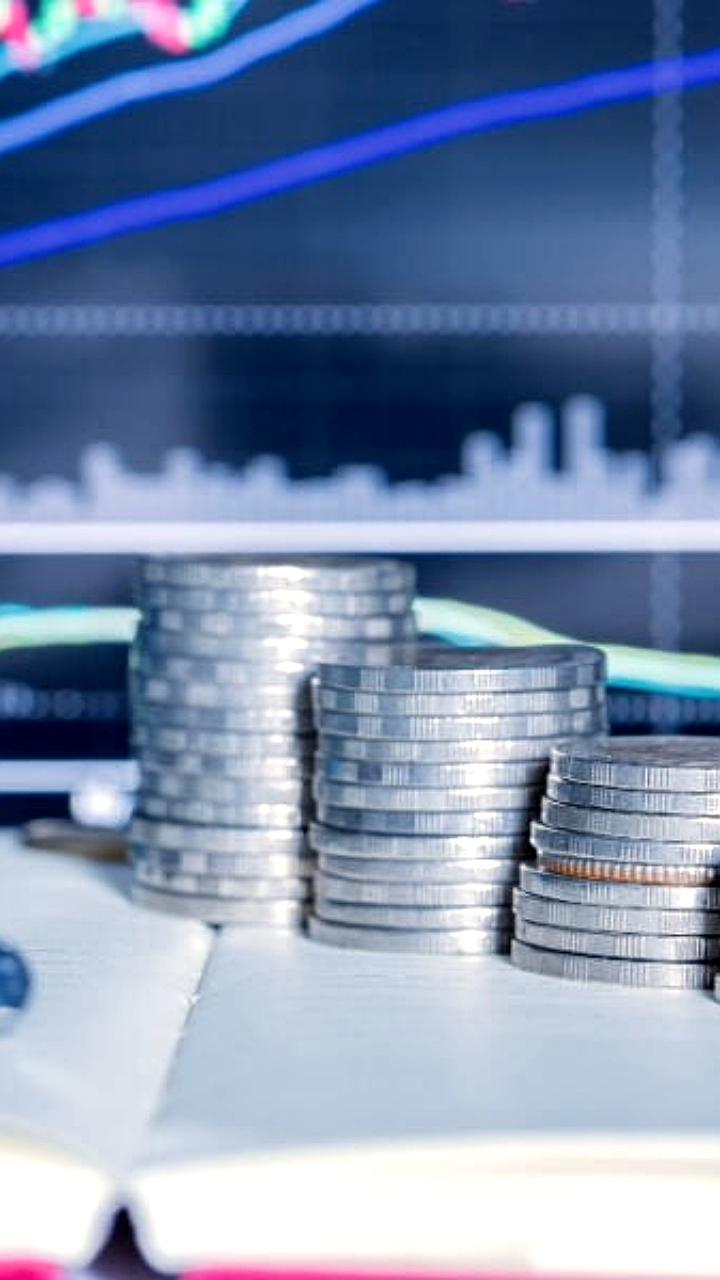 Белоруссия установила допустимые показатели роста цен на 2026 год