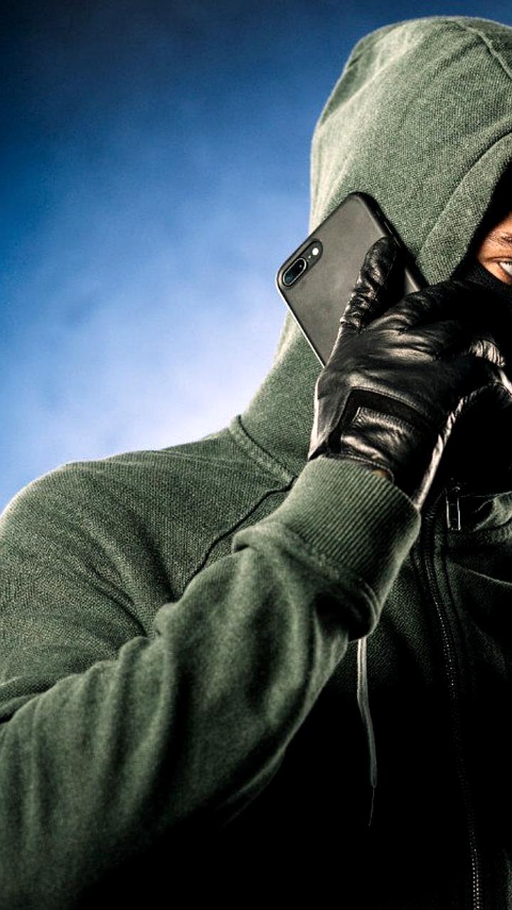 Госдума разрабатывает законопроект об ответственности банков и операторов связи за мошенничество