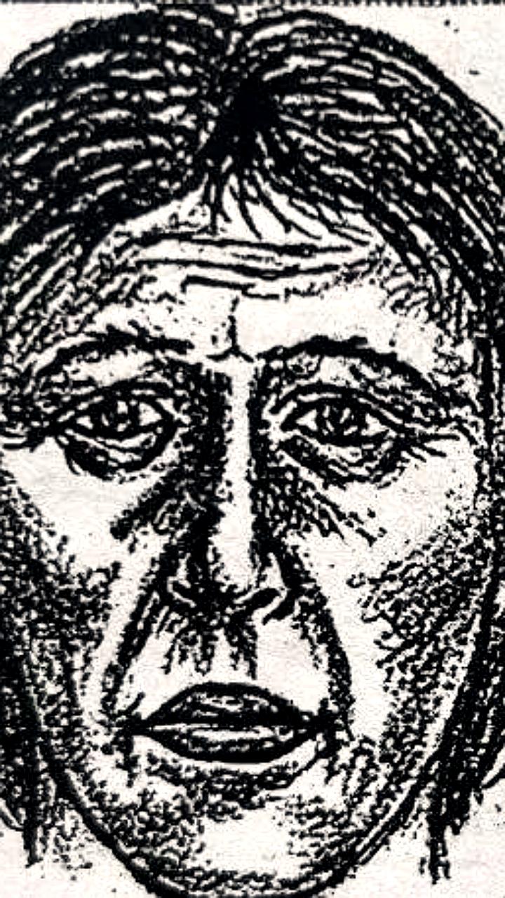 В Приамурье и Грязовецком округе продолжается работа по установлению личностей найденных останков