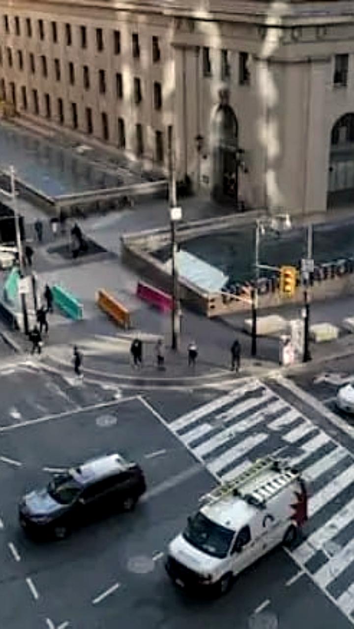 Снижение числа ДТП в Башкирии: 375 погибших в 2025 году