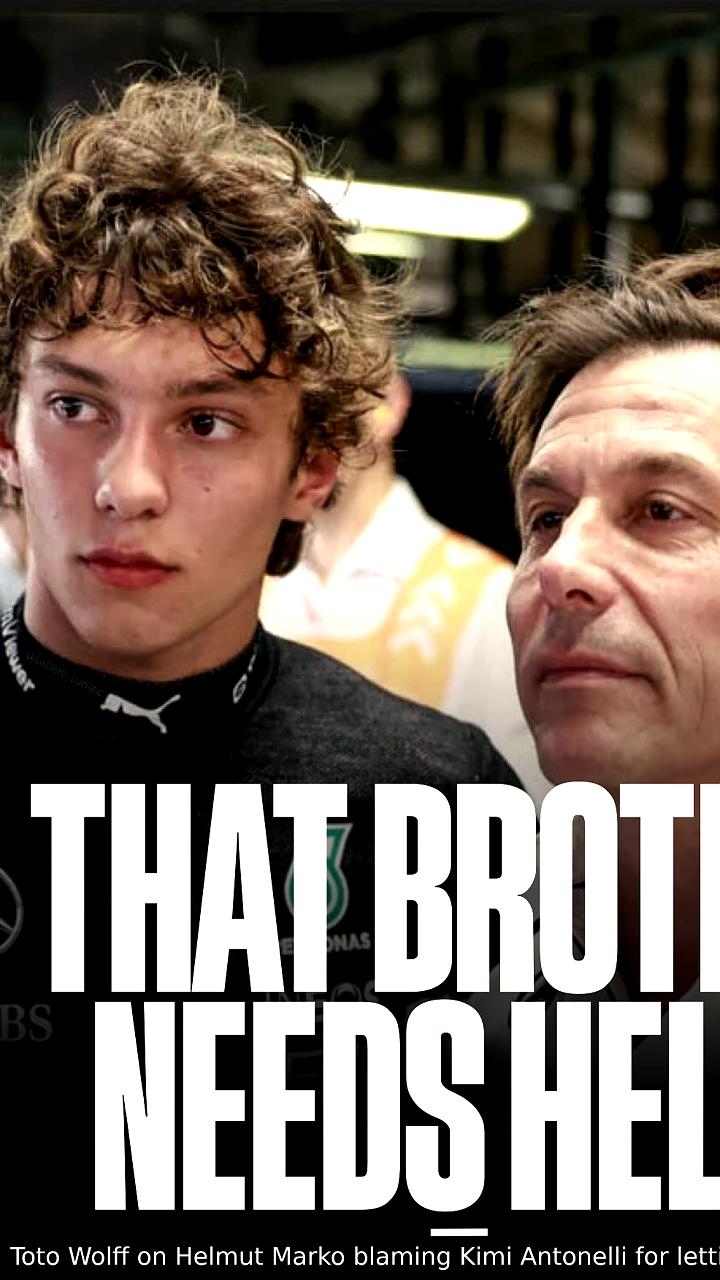 Ubisoft сокращает 55 сотрудников в Massive Entertainment в рамках реструктуризации