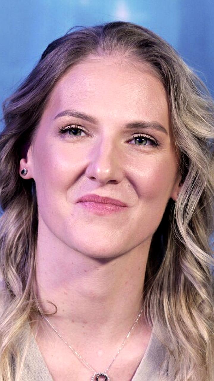 Светлана Ромашина назначена главным тренером сборной России по синхронному плаванию