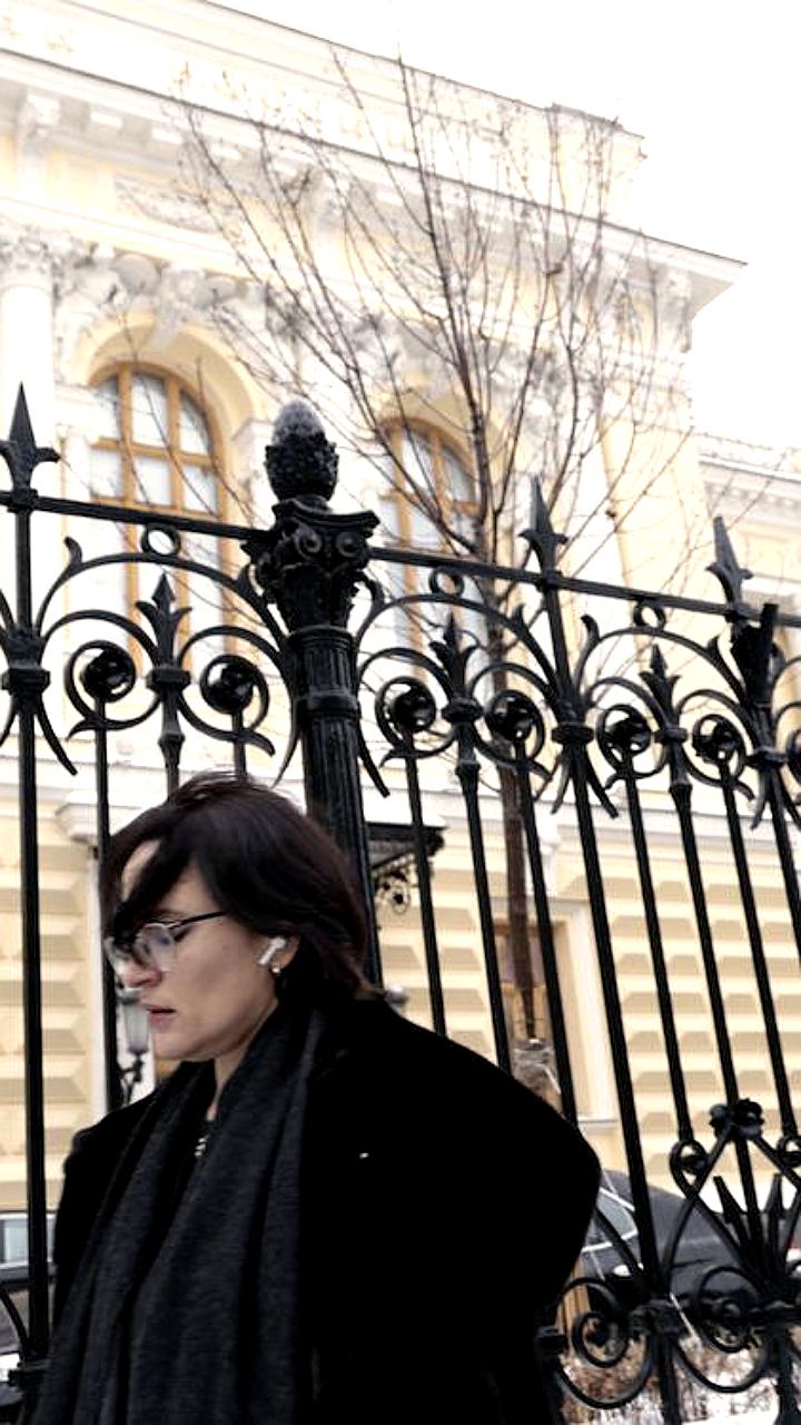 Банк России запустил анонимный сервис для сообщений о манипуляциях на рынке