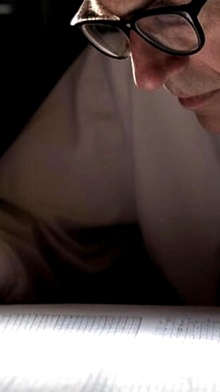 Банк России запускает анонимный сервис для сообщения о манипуляциях на рынке