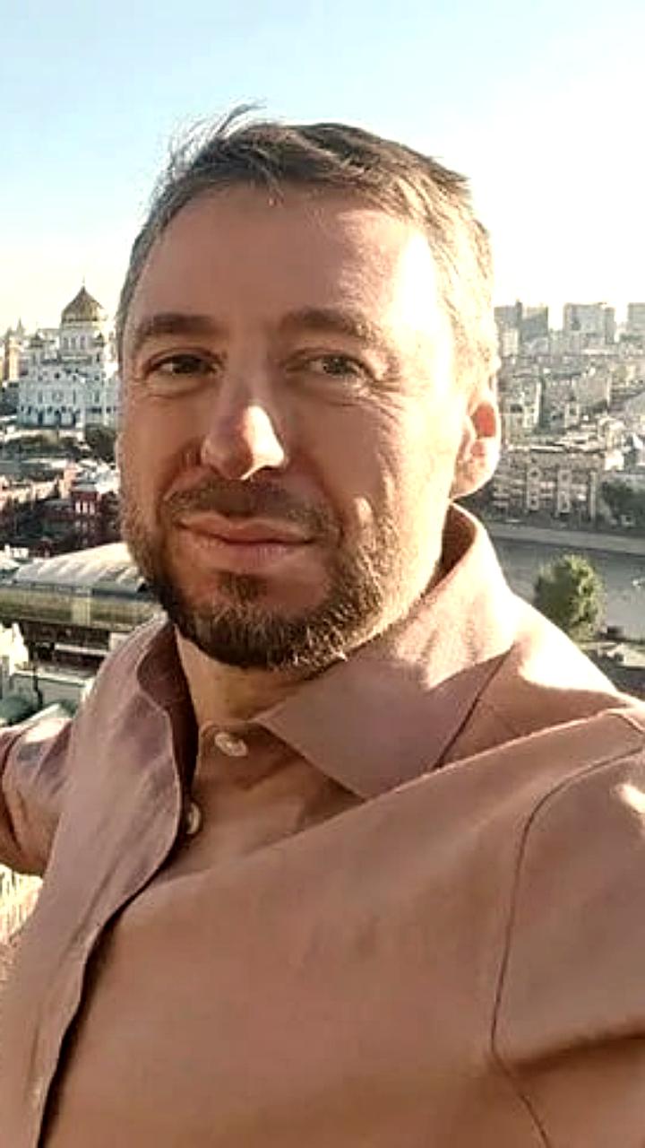 Владислав Бакальчук выдвинут в совет директоров ВсеИнструменты.ру