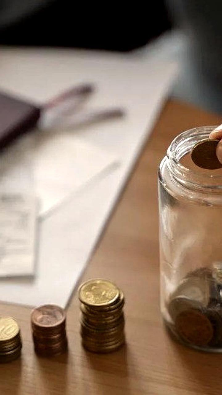 Объем средств на счетах жителей Кубани и Ставрополья увеличился в 2025 году