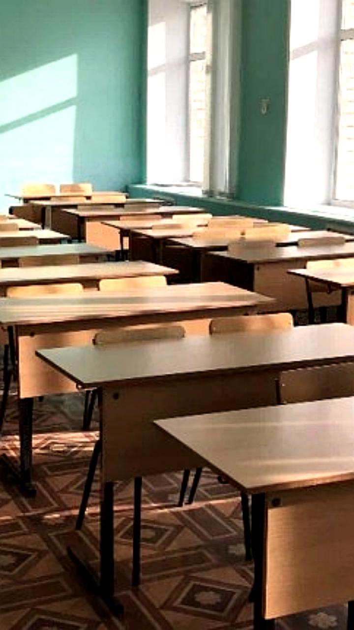 В Госдуме предложили заменить классных руководителей на педагогов-наставников