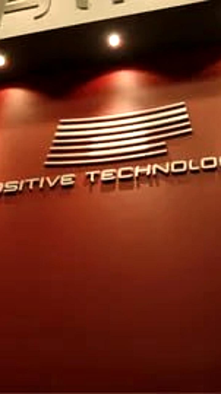 Акционеры Positive Technologies согласовали долгосрочные ограничения на сделки с акциями