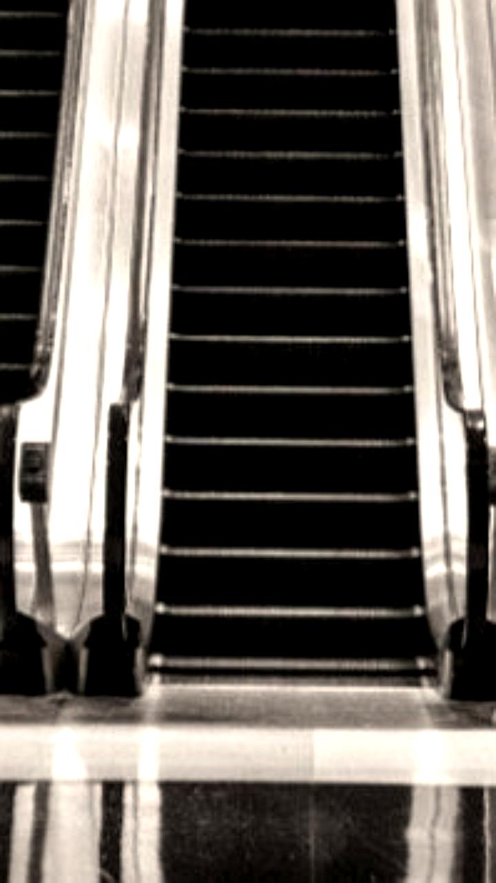 В Челябинск доставлены комплексы для проходки тоннелей метротрама