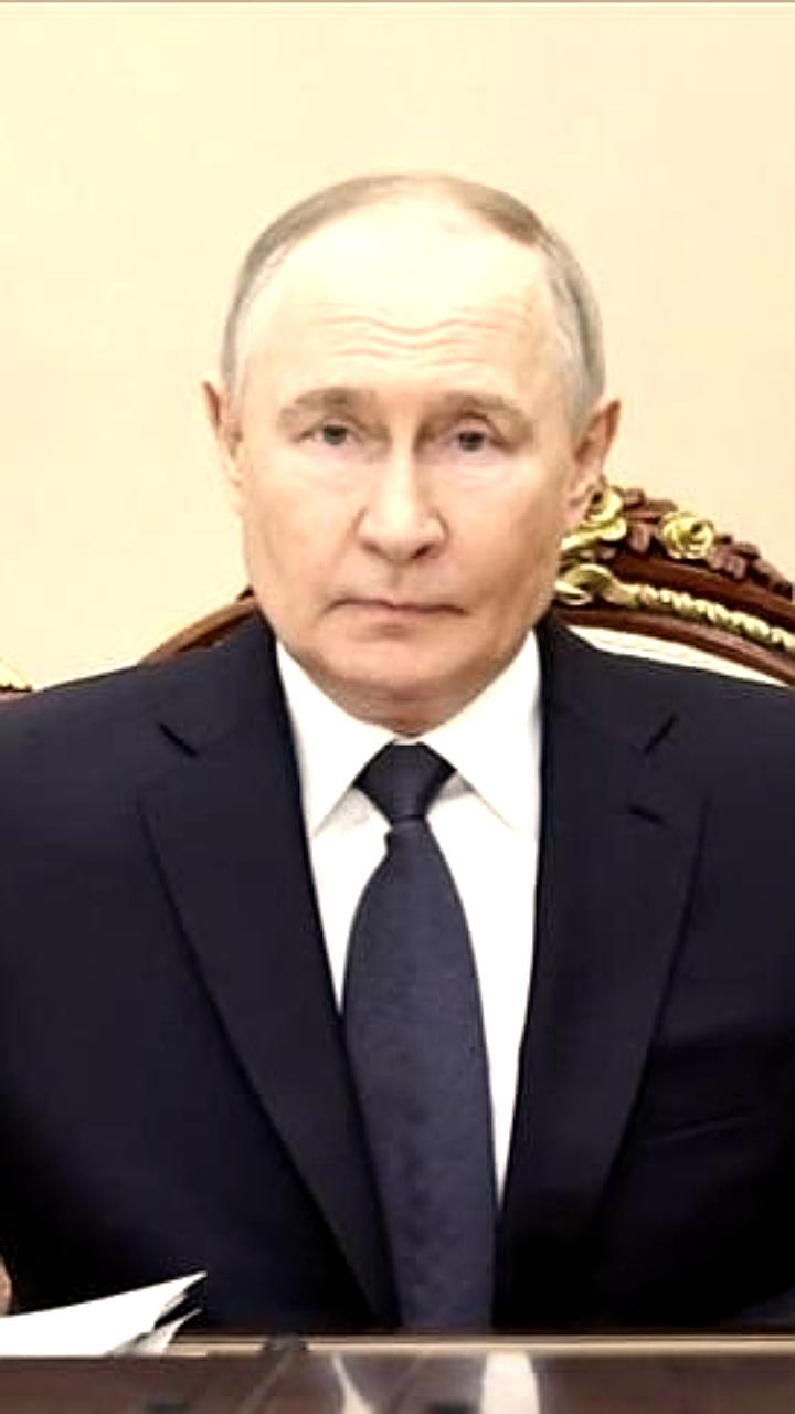 Президент РФ передал управление дочерними компаниями Rockwool