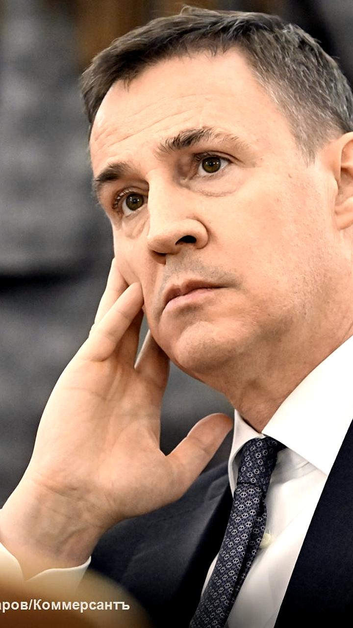 Минприроды предлагает заморозить коэффициенты экологического сбора до 2026 года