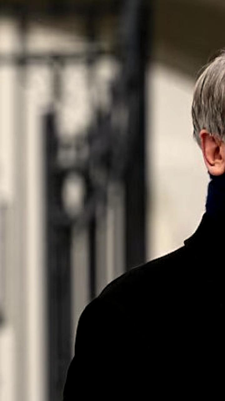 Скотт Бессент призывает ускорить снижение зависимости от Китая в добыче полезных ископаемых