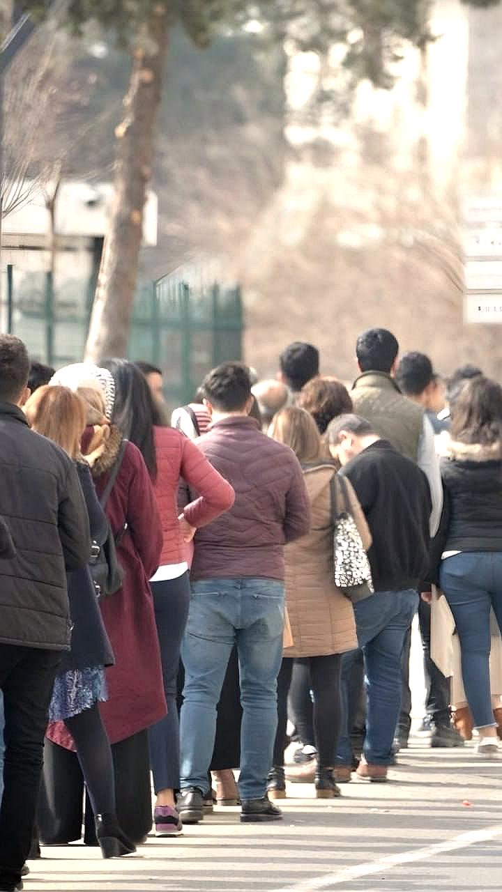 Уровень безработицы в Томской области остается стабильным на уровне 0,5%