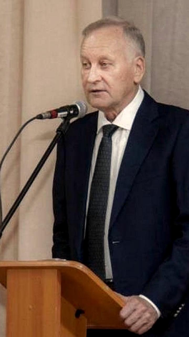 Уголовное дело против экс-ректора ВГУЭС Геннадия Лазарева: мошенничество и легализация доходов на 80 млн рублей