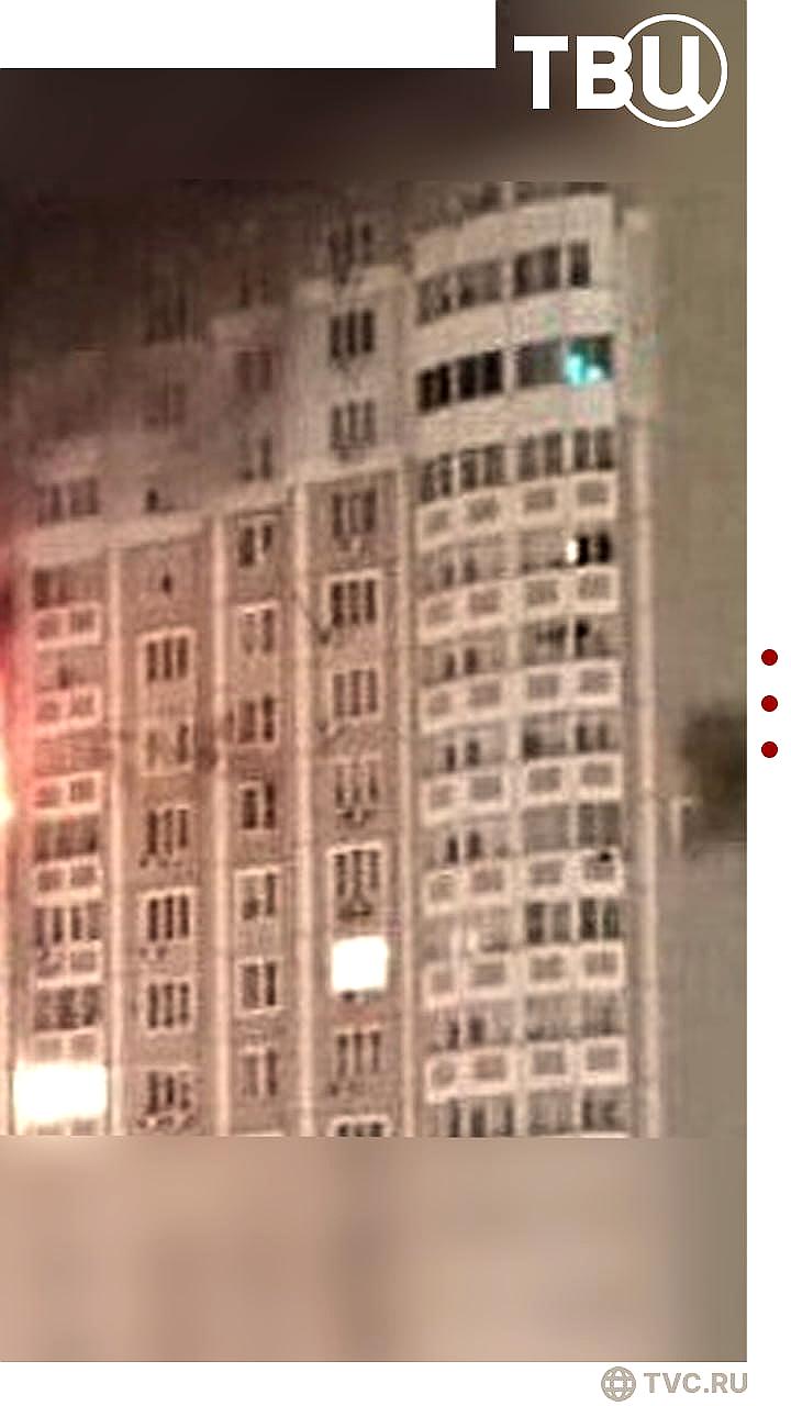 Четыре человека, включая ребенка, пострадали в результате атаки БПЛА в Ростовской области