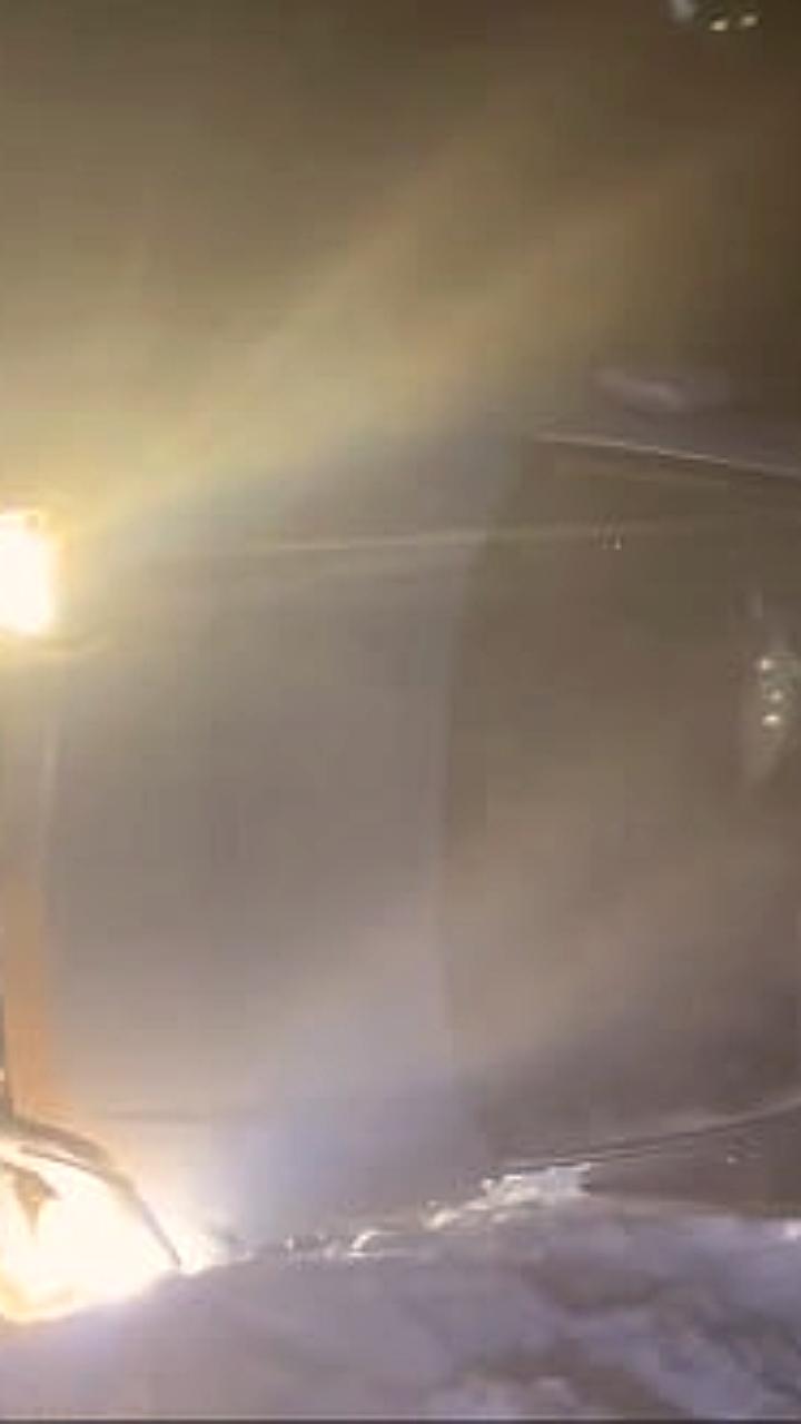 Смертельное ДТП в Иволгинском районе: 16-летний пассажир погиб