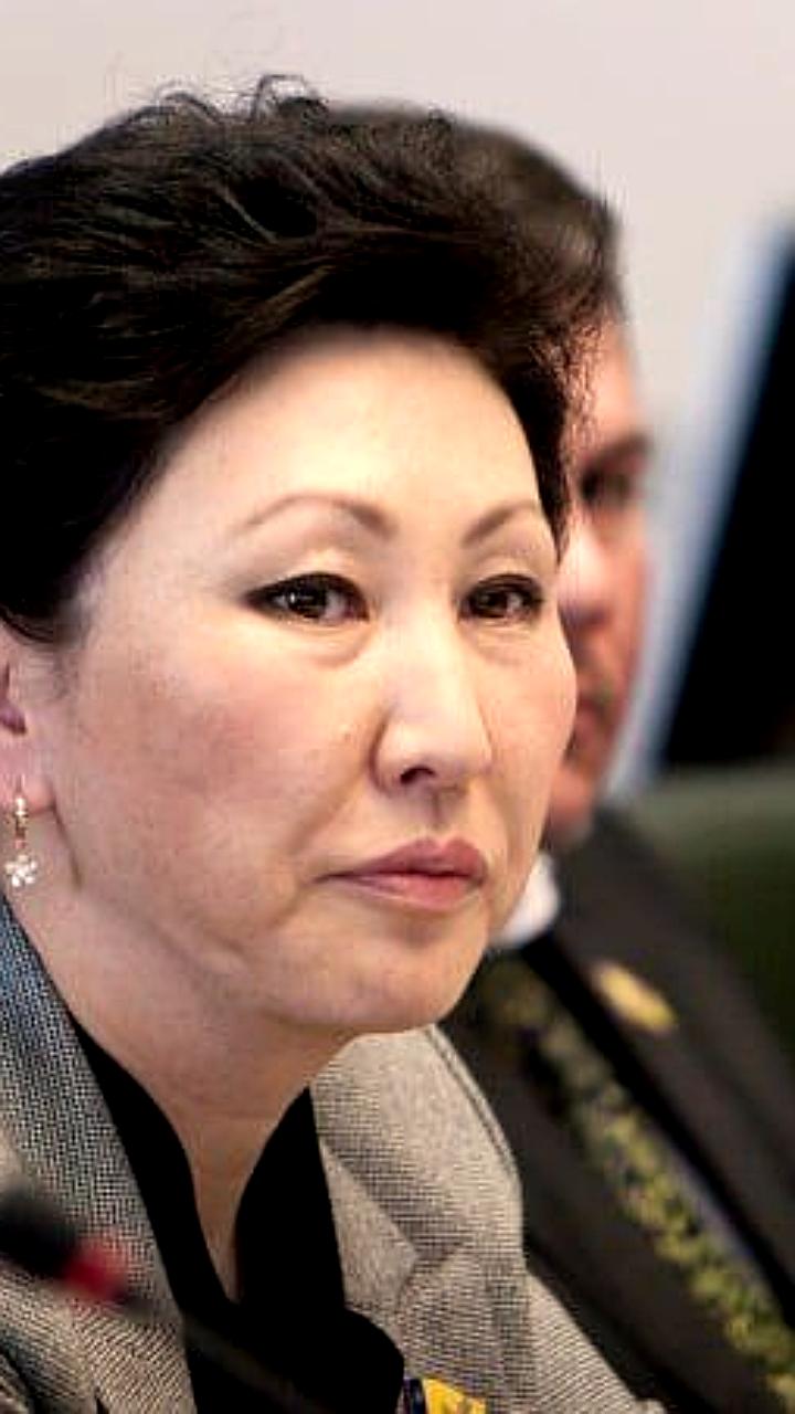 Союзмультфильм подал иск к Индире Шагдаровой на 17 миллионов рублей за нарушение прав