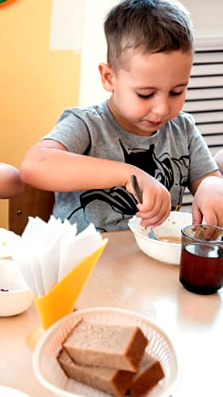 Иркутский Комбинат питания и картель на детском питании: итоги торгов и судебные разбирательства