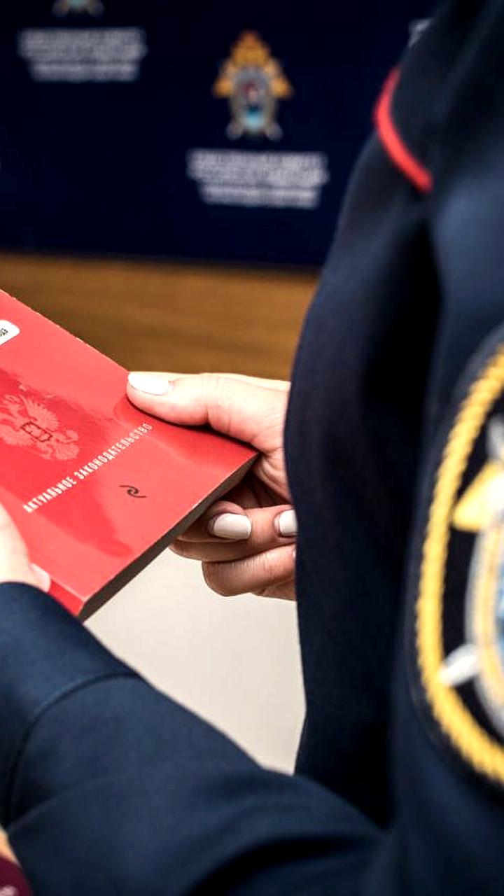 Смертельный инцидент с тюбингом в Волгоградской области