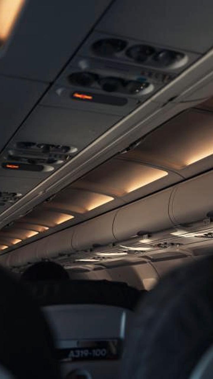 Вьетнам стал лидером среди популярных направлений для российских туристов в новогодние праздники