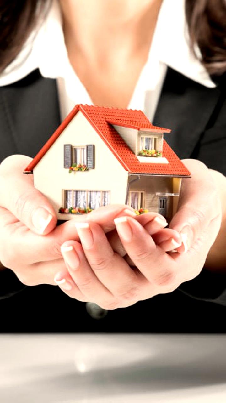 Росреестр разъясняет законность сделок с недвижимостью и предлагает меры защиты прав