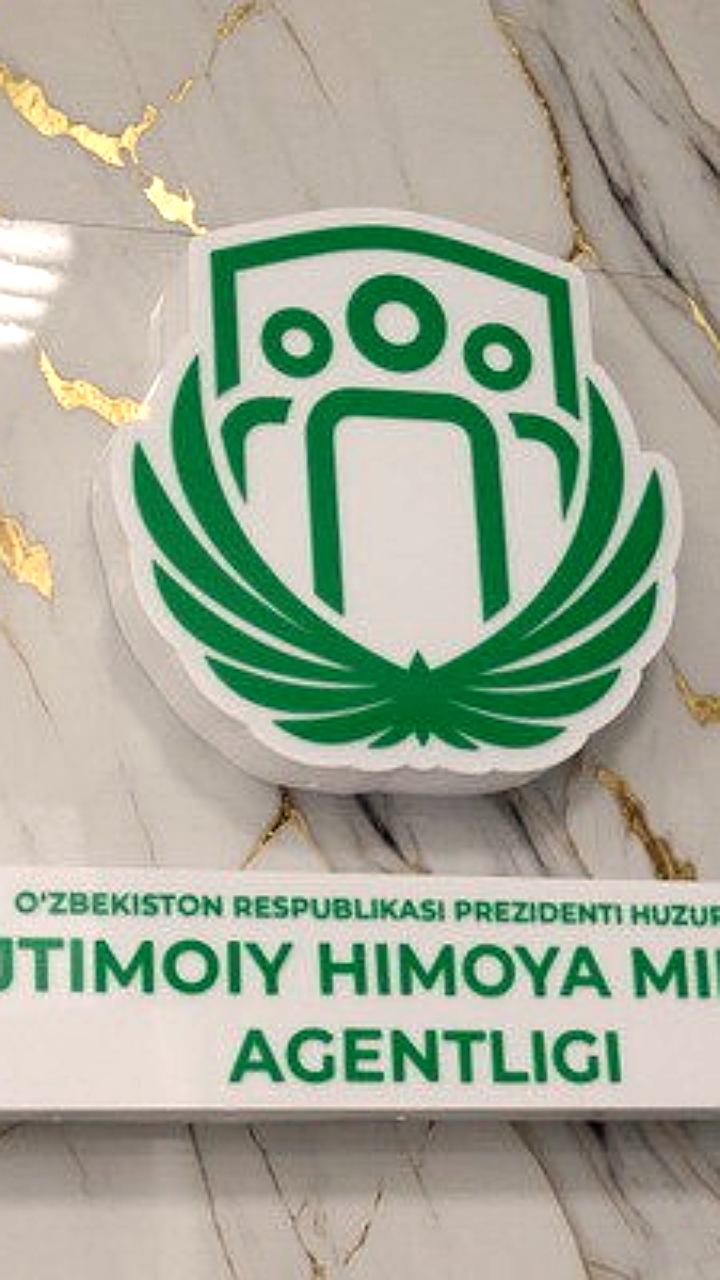 В интернате для мужчин с инвалидностью в Намангане произошёл взрыв в котельной