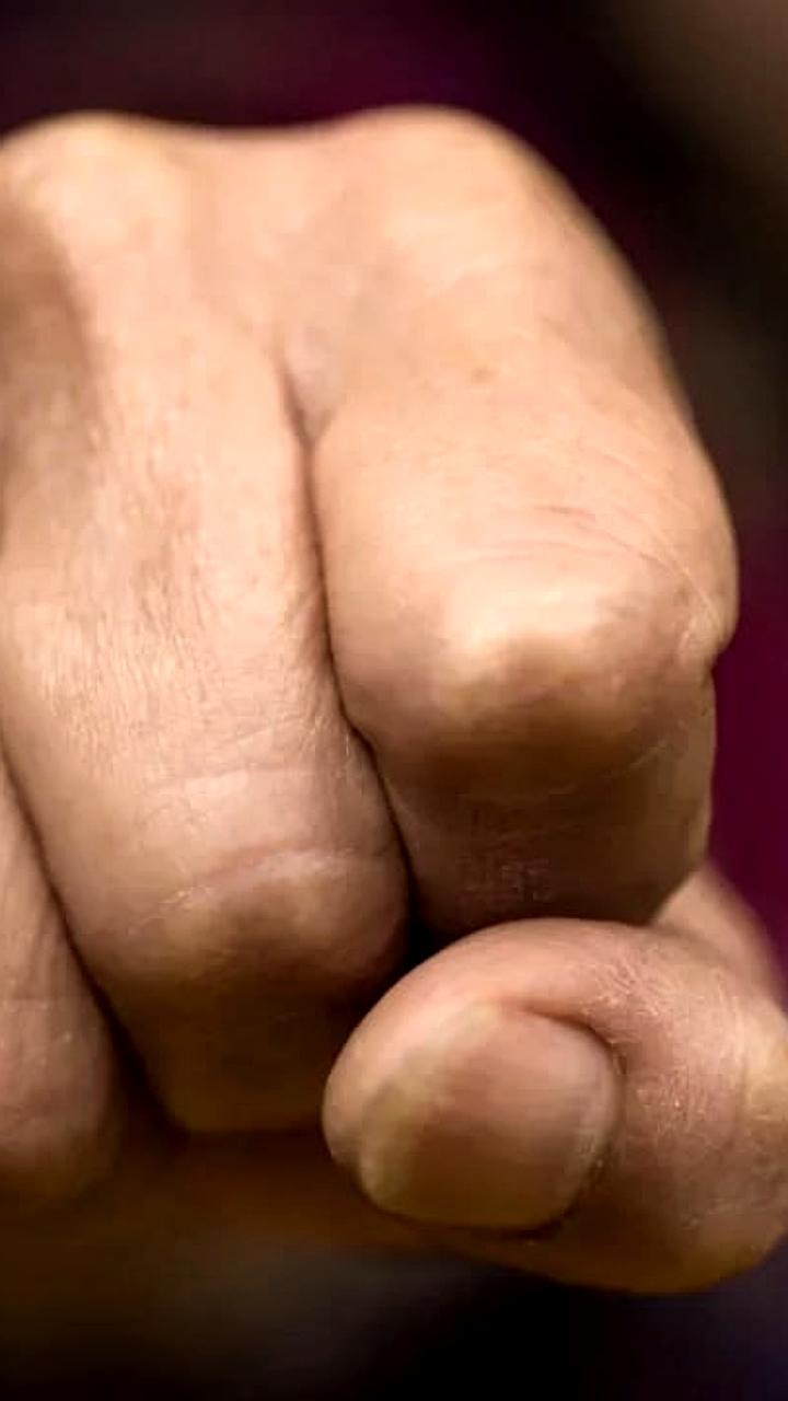 Суд в Петрозаводске рассматривает дело о причинении вреда здоровью малолетней дочери