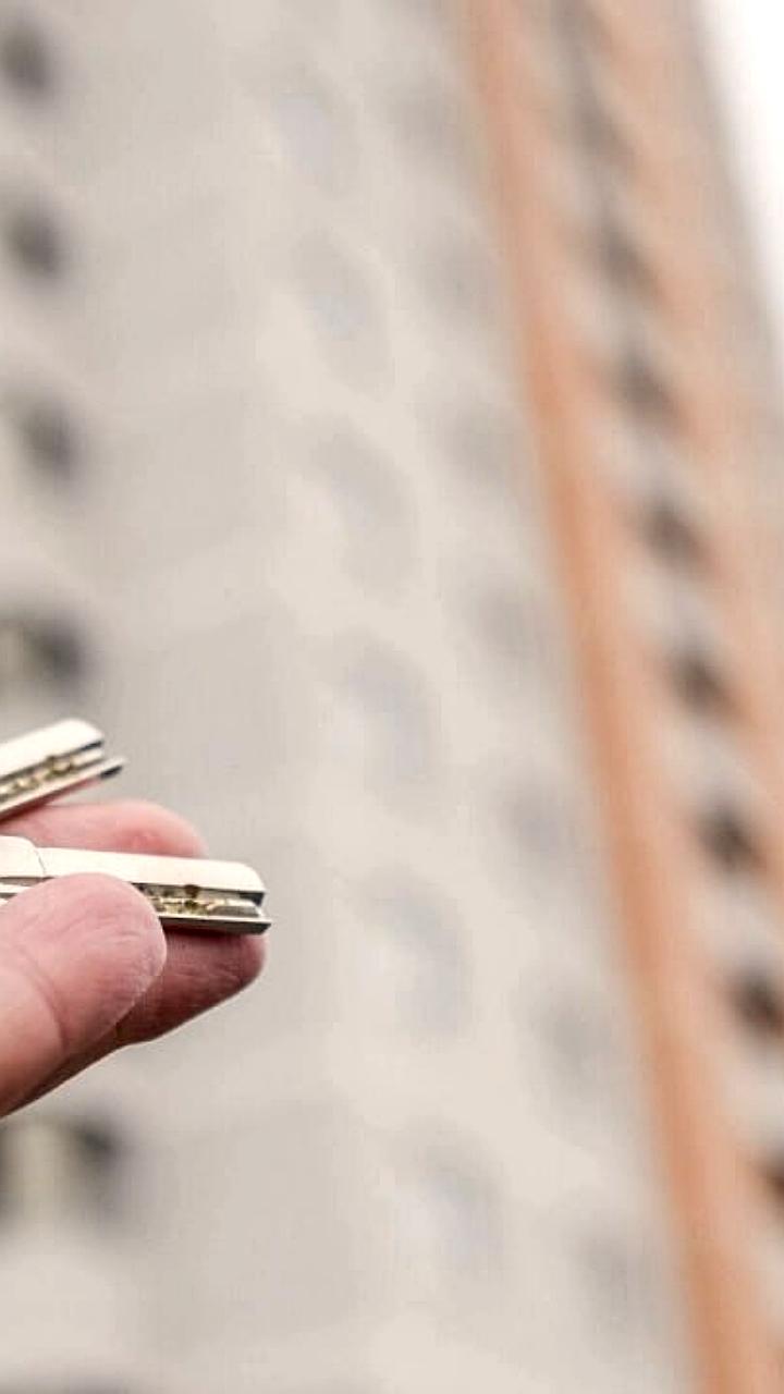 Анализ доходности аренды квартир в России: лидеры и аутсайдеры