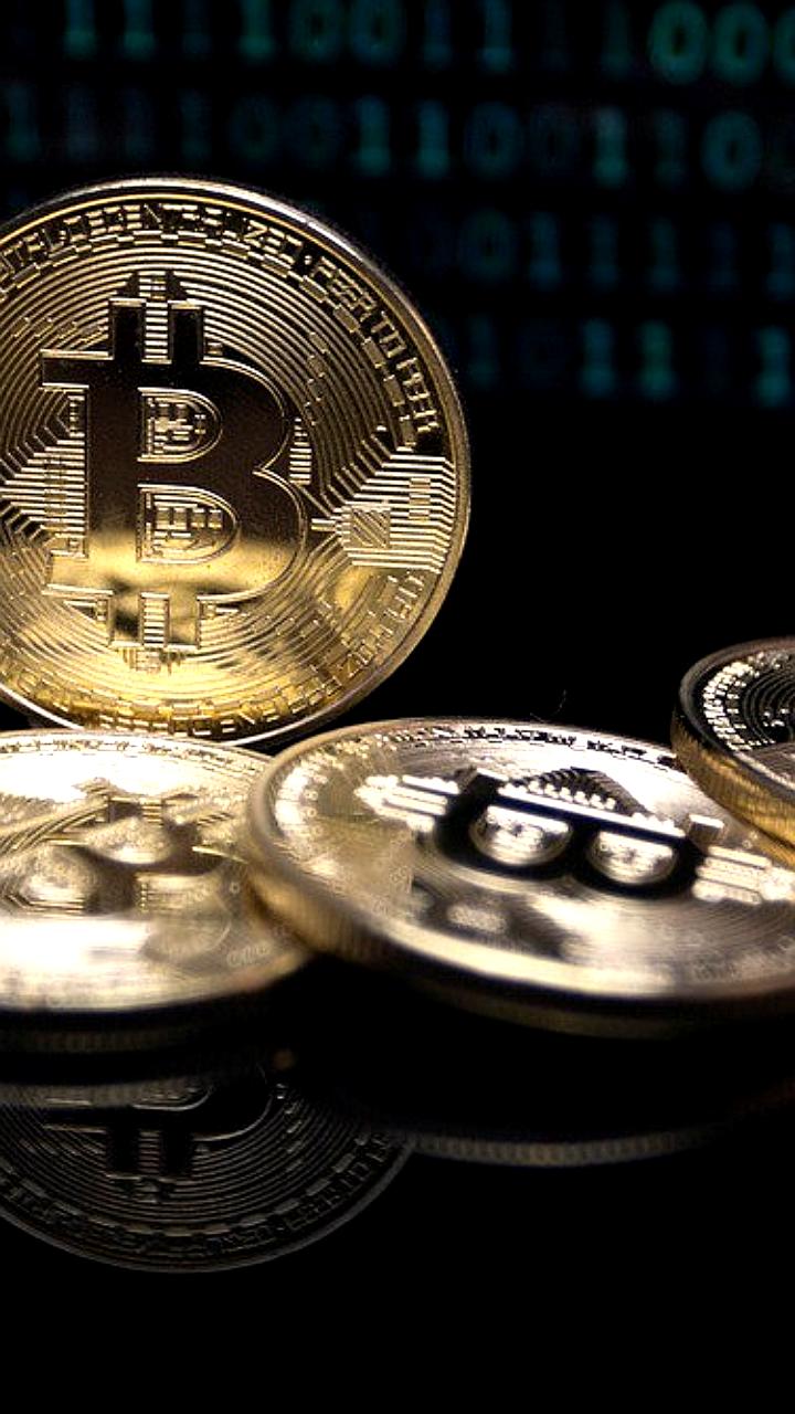 Кибератаки в криптоиндустрии: убытки в 2025 году превысили 4 миллиарда долларов