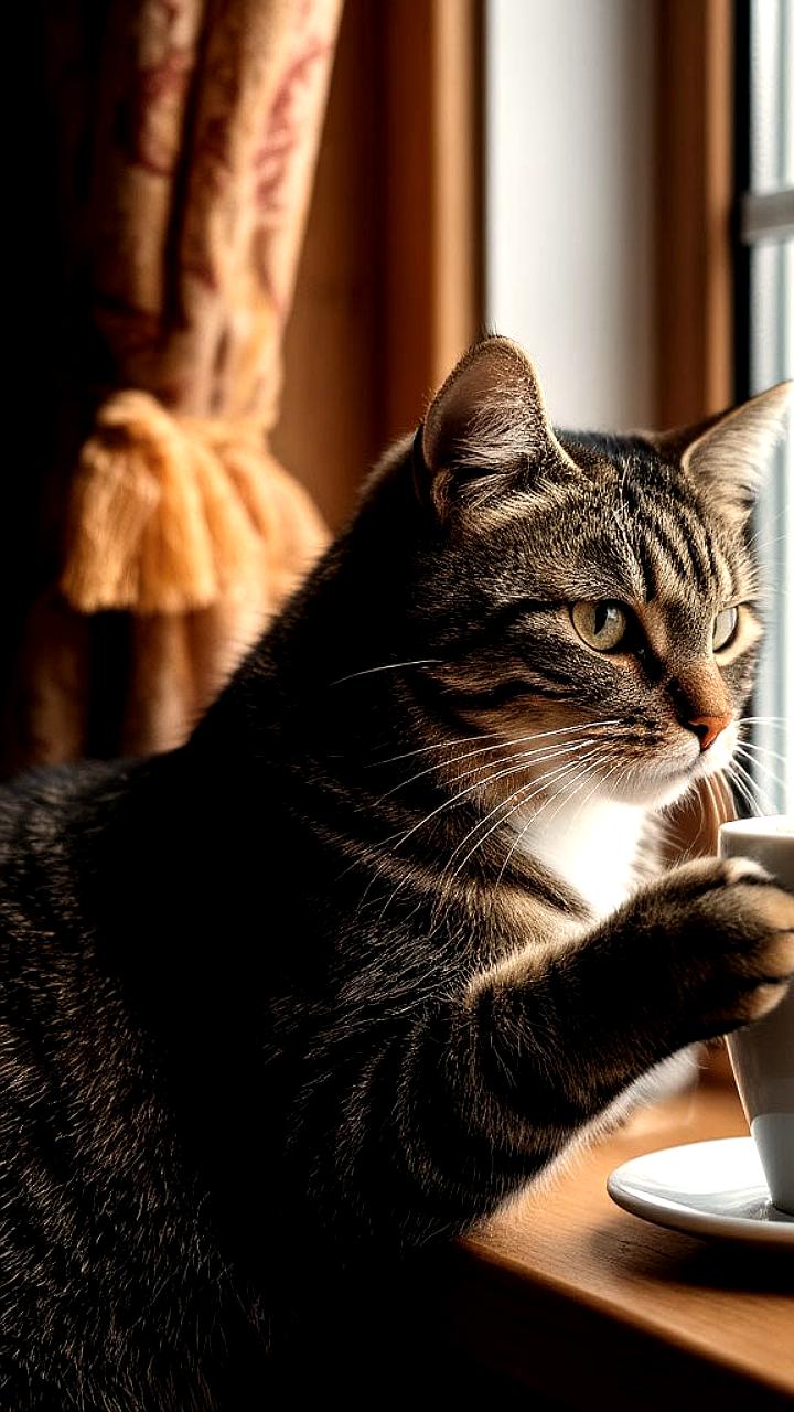 Минфин РФ проведет аукционы по размещению облигаций 14 января