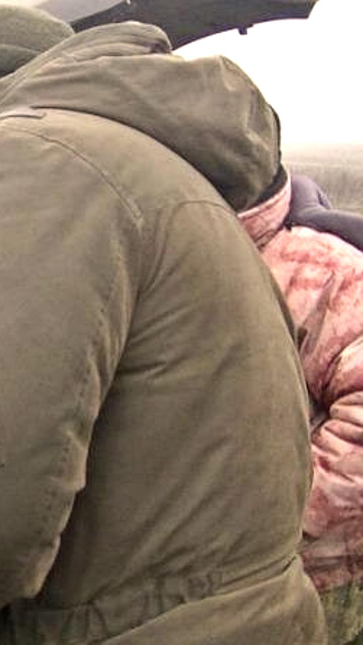 Росрыболовство усиливает контроль за выловом рыбы в регионах