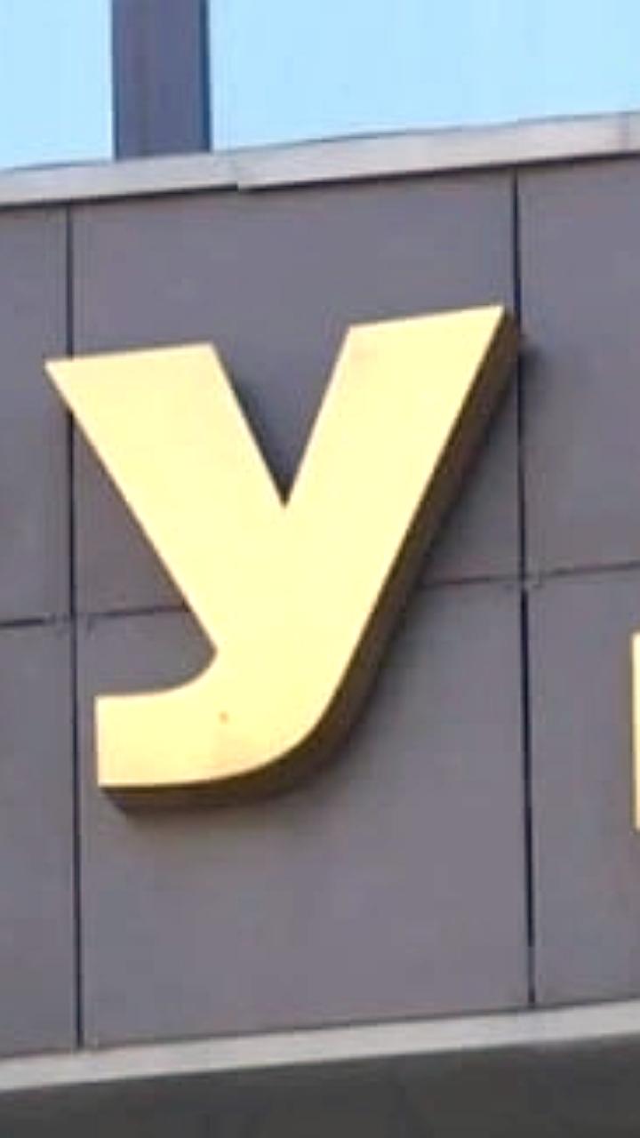 Юристы Бориса Мильграма обжалуют увольнение худрука Театра Театра