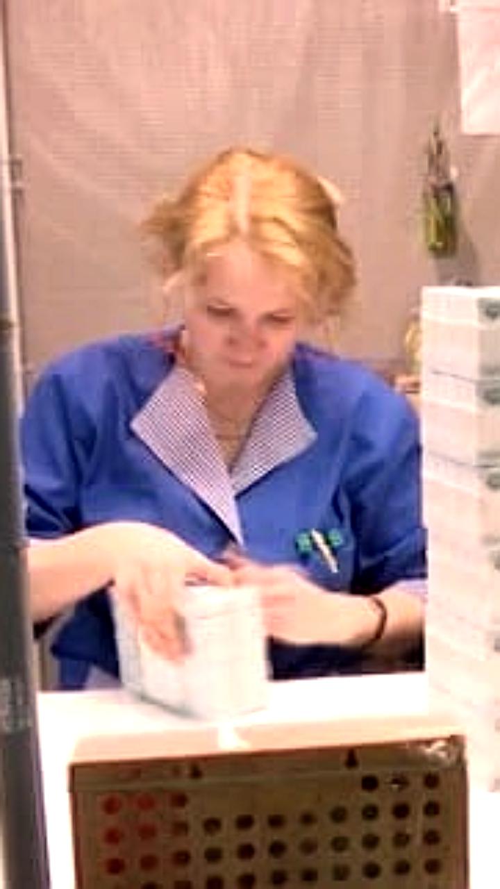 Прибыль предприятий Пермского края снизилась на 13,2% за 10 месяцев 2025 года