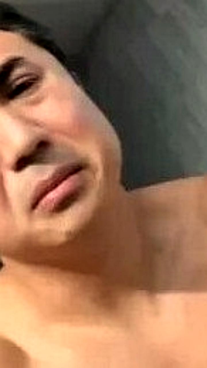 В Казахстане объявлен в розыск блогер Кайсар Камза за рекламу онлайн казино