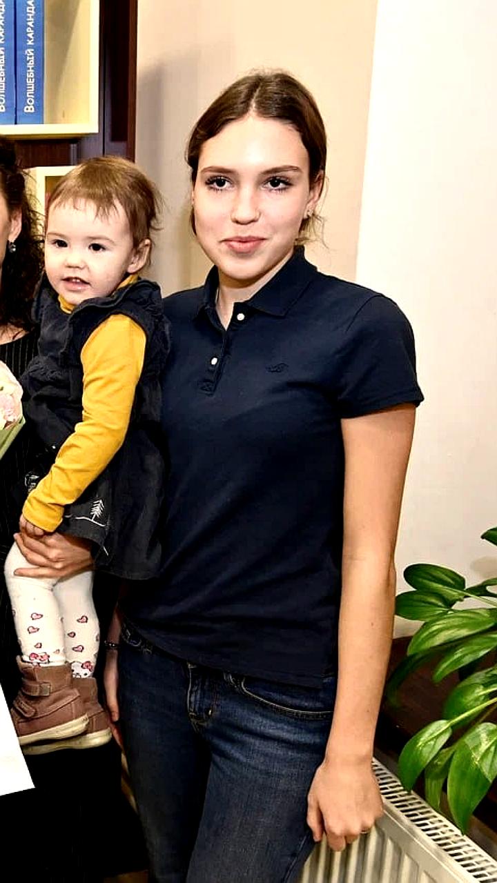 Инициатива по увеличению выплат для молодых мам-студенток обсуждается в парламенте Карелии