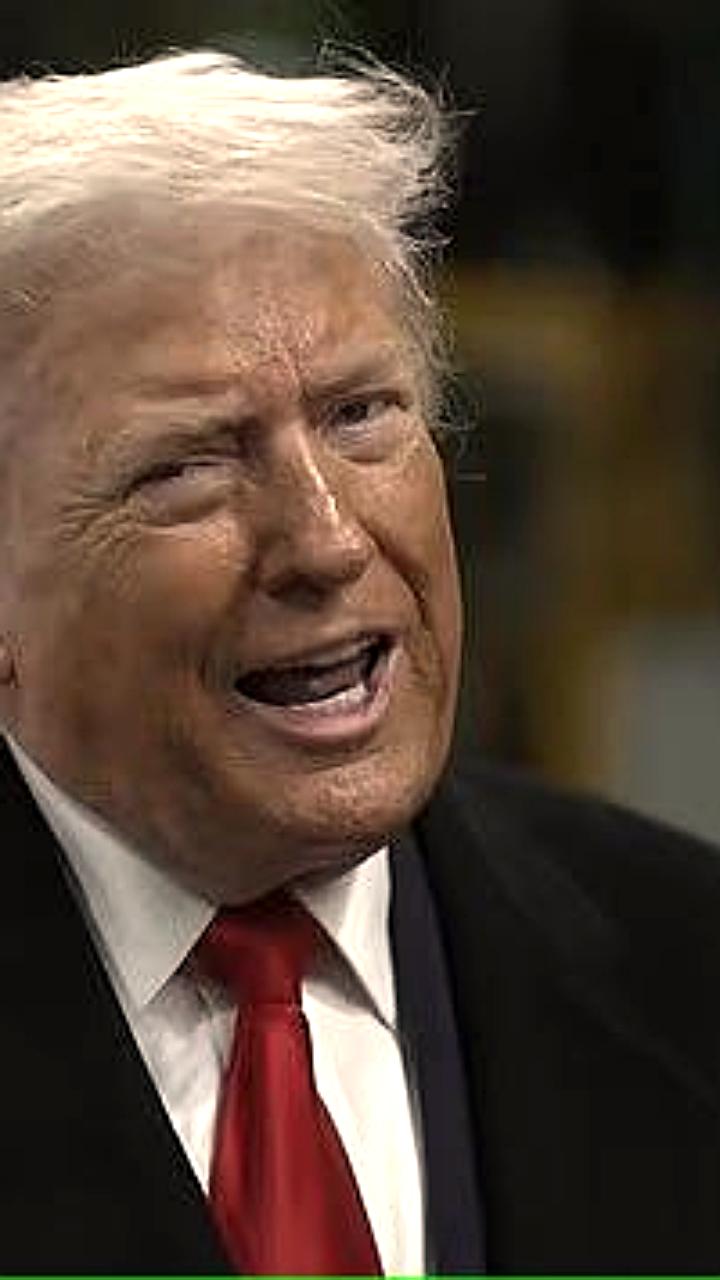 В Иране ожидается казнь участника протестов Эрфана Солтани