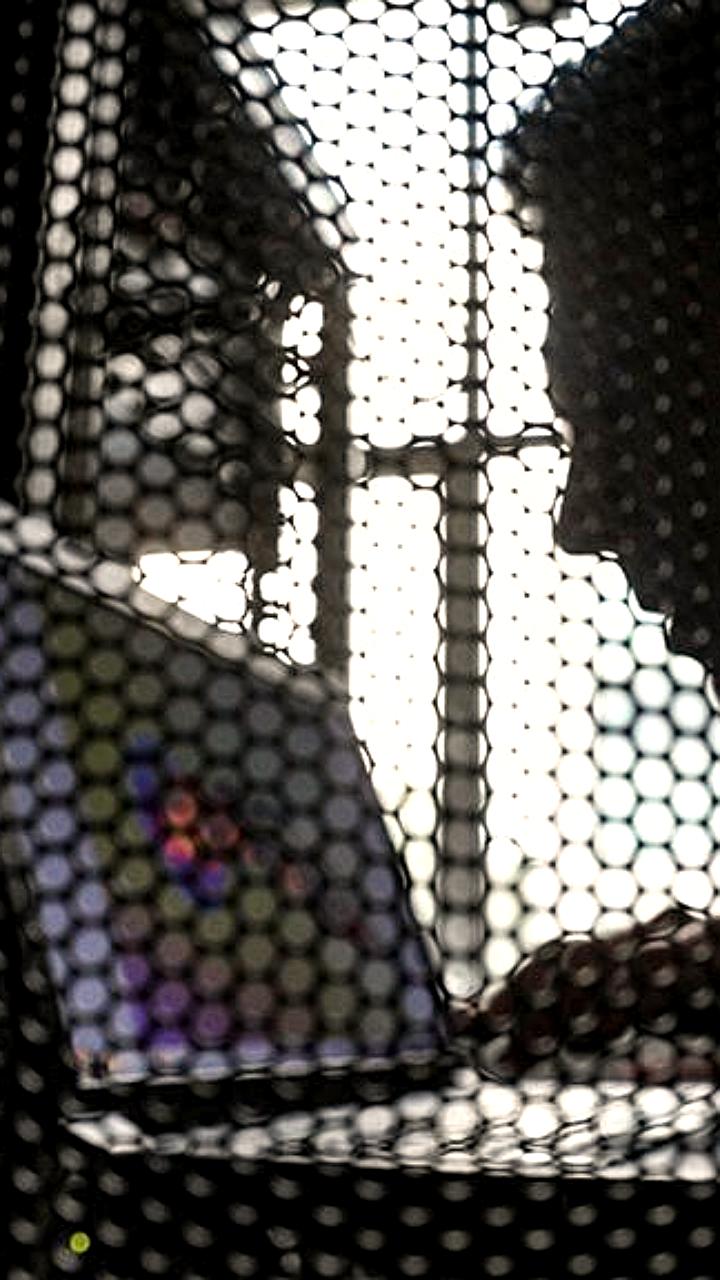 Критические уязвимости в IT системах почти 50 телекоммуникационных компаний