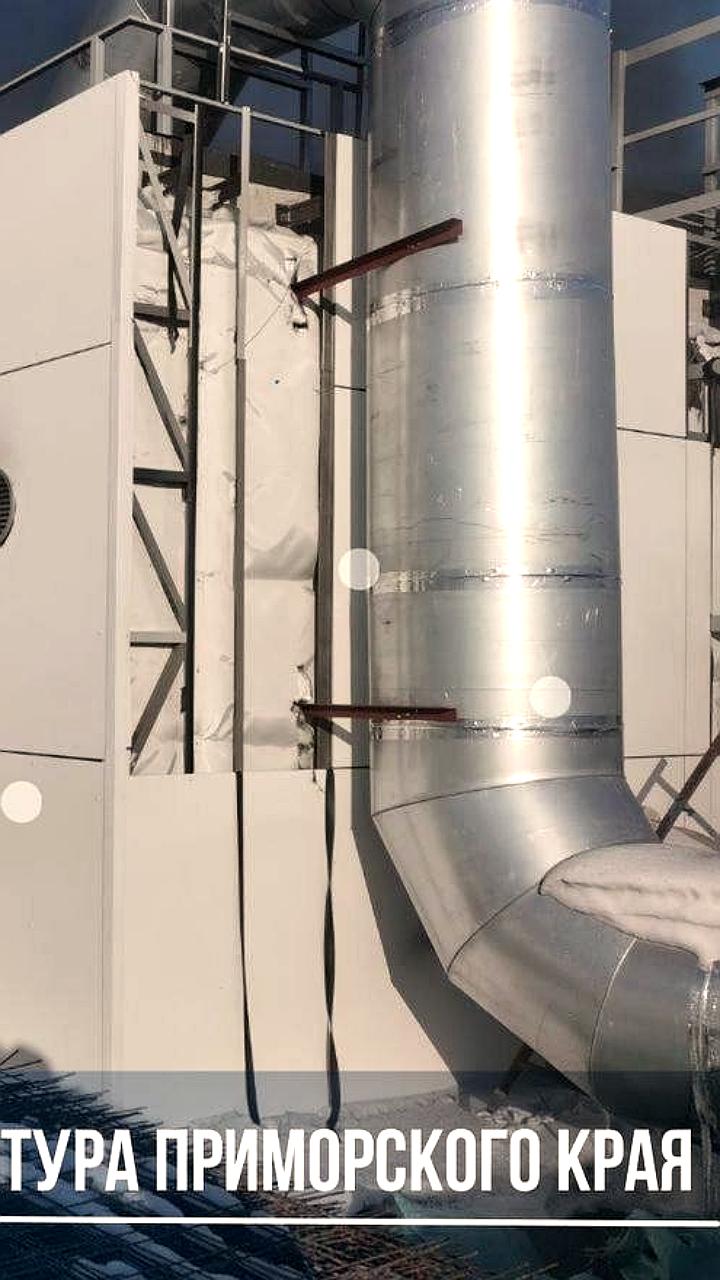 Пожары в Сакмарском и Кировском районах: ликвидация и жертвы